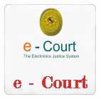 e-Court Mahkamah Agung RI