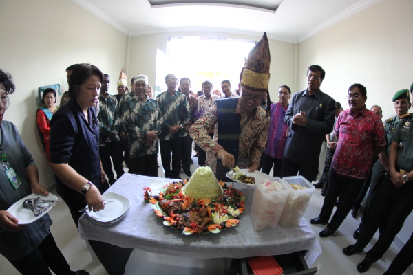 tumpeng2