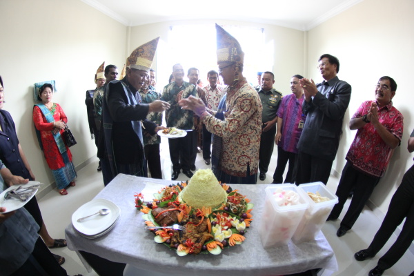 tumpeng 4