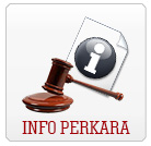 Info Perkara